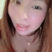 こんにちわ