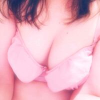 おはよう☺️