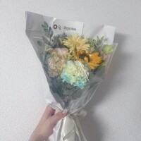 おはようございます♪
