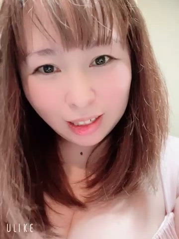 今日は