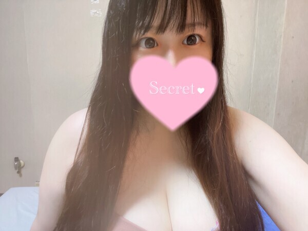 出勤してます！