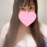出勤してます！