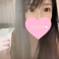 ありがとう💓