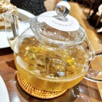 ☕紅茶