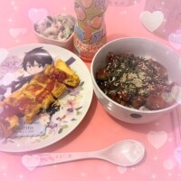 ૮((⸝⸝o̴̶̷ .̮ o̴̶̷⸝⸝)🎀ა