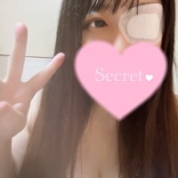出勤してます！！