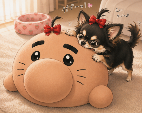 🌼ありがとうございました🌼