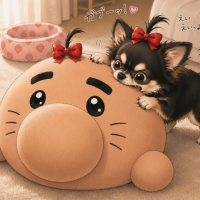 🌼ありがとうございました🌼