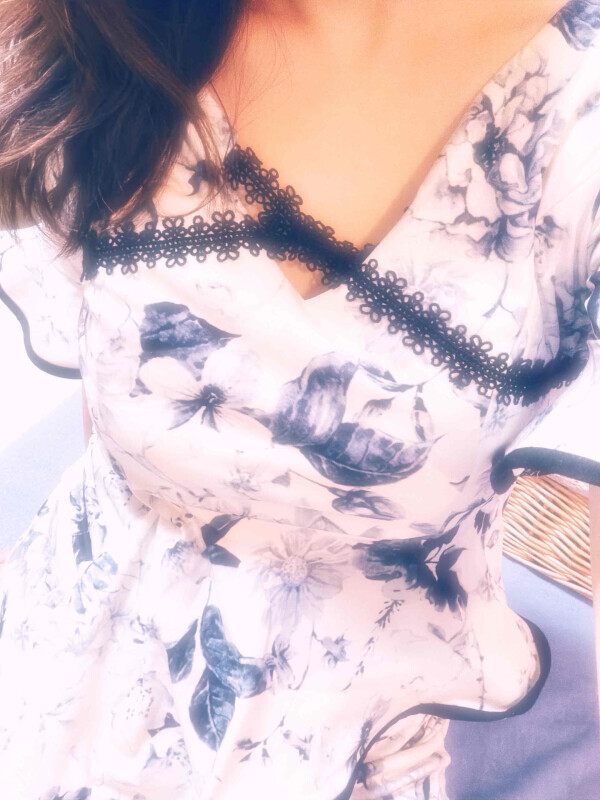 いつも😊🙇‍♀️