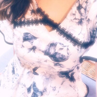 いつも😊🙇‍♀️