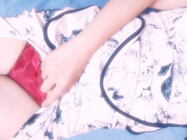 よかったら？💖