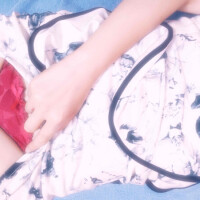 よかったら？💖
