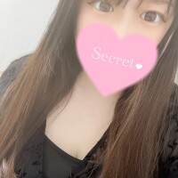 帰宅します！！