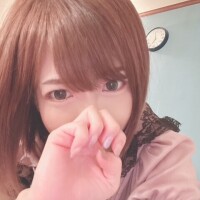 下記、訂正……