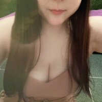 出勤しました！