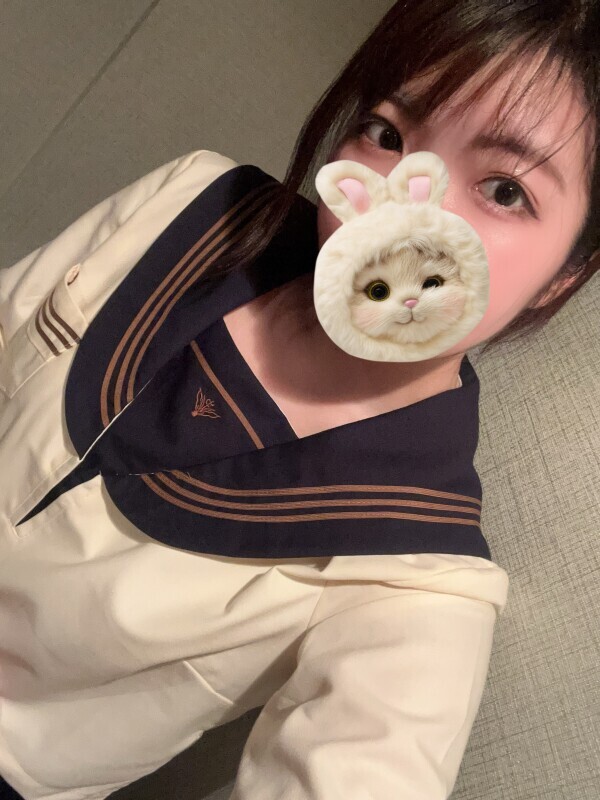 復活