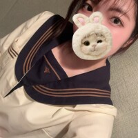 復活