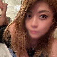 ギャル？？なのか…！？🐣