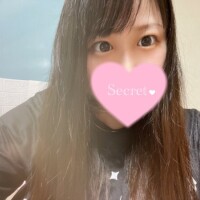 ありがとう💓