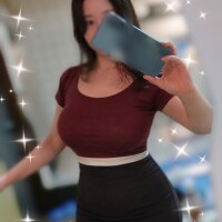 おはようございます😊
