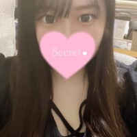 おはよう😎