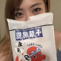 あと一枠？？