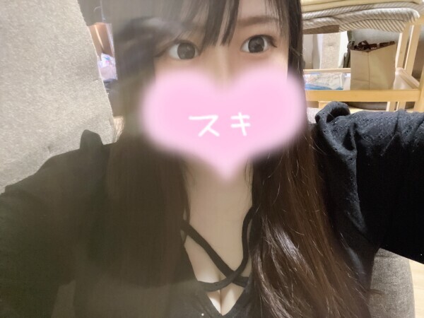 みーんなありがとう💓💓