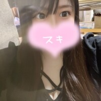 みーんなありがとう💓💓