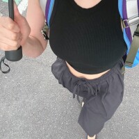 おつかれさまです♪