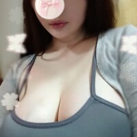 こんばんは🌙