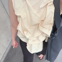 おはようございます♪