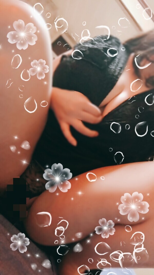 今日もありがとうございました🌸