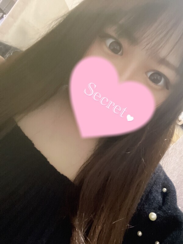 明日は出勤します🙇‍♀️