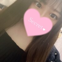 明日は出勤します🙇‍♀️