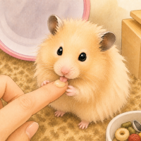 本日も