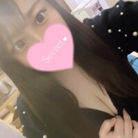 明日出勤！！