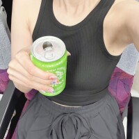 おはようございます♪