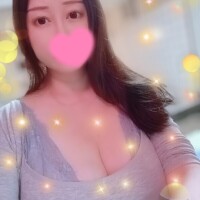 ❄️土日も出勤します❄️