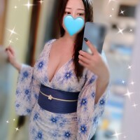 🌻 おはようございます♪