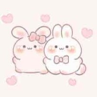 昨日は☺️