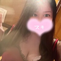 出勤しました！