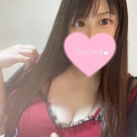 ありがとう😊