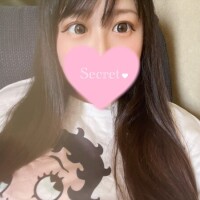 出勤しました！！