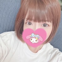 出勤♡
