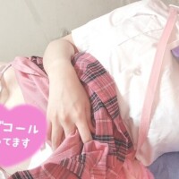 出勤しました‎♪ 𓈒𓂃꙳⋆