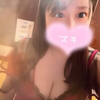 出勤しました！