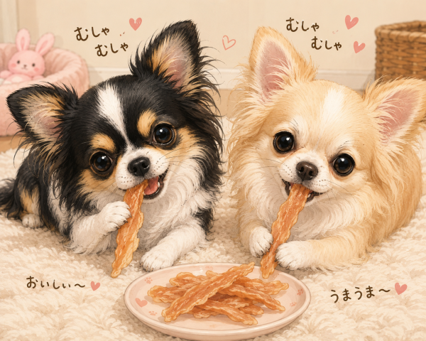 🌸土日ありがとうございました🌸