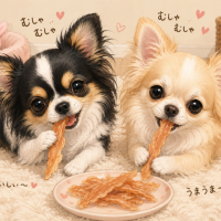 🌸土日ありがとうございました🌸