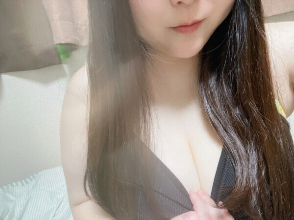 ありがとう💓