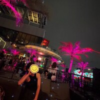 おはようございます♪